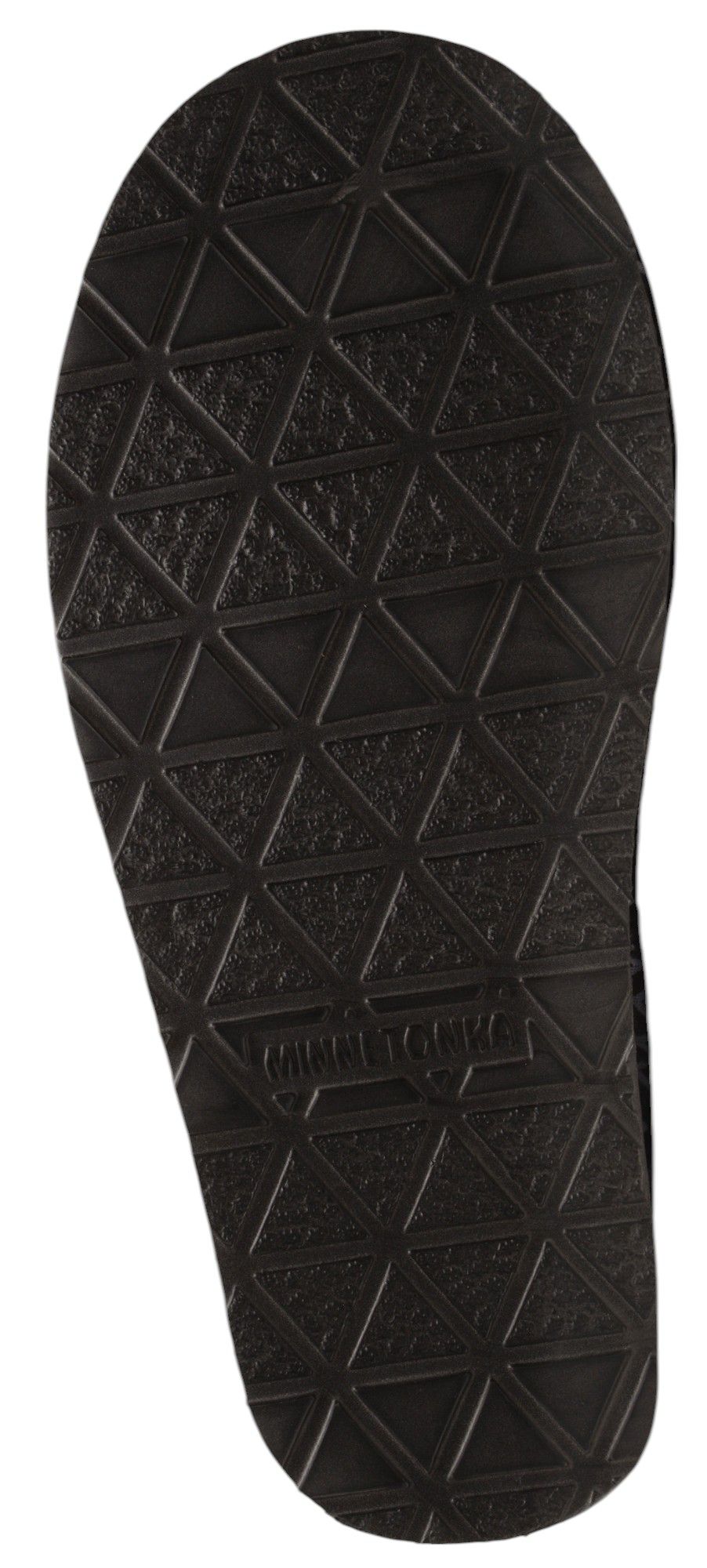 Minnetonka Women's Cerise Slippers product image