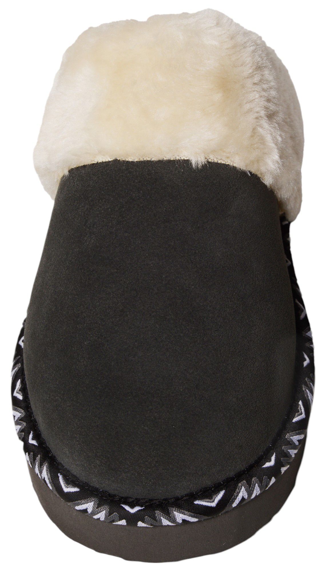 Minnetonka Women's Cerise Slippers product image