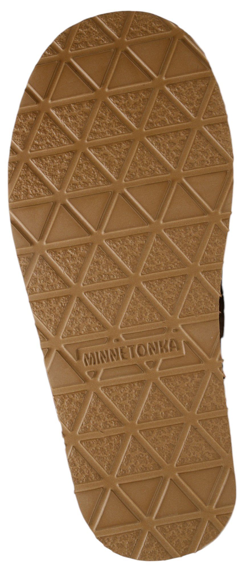 Minnetonka Women's Cerise Slippers product image