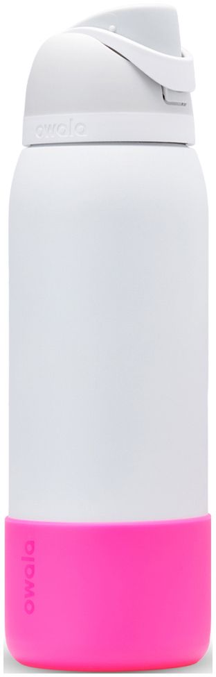 Owala 40 oz. Bottle Boot product image