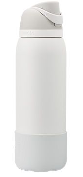 Owala 40 oz. Bottle Boot product image