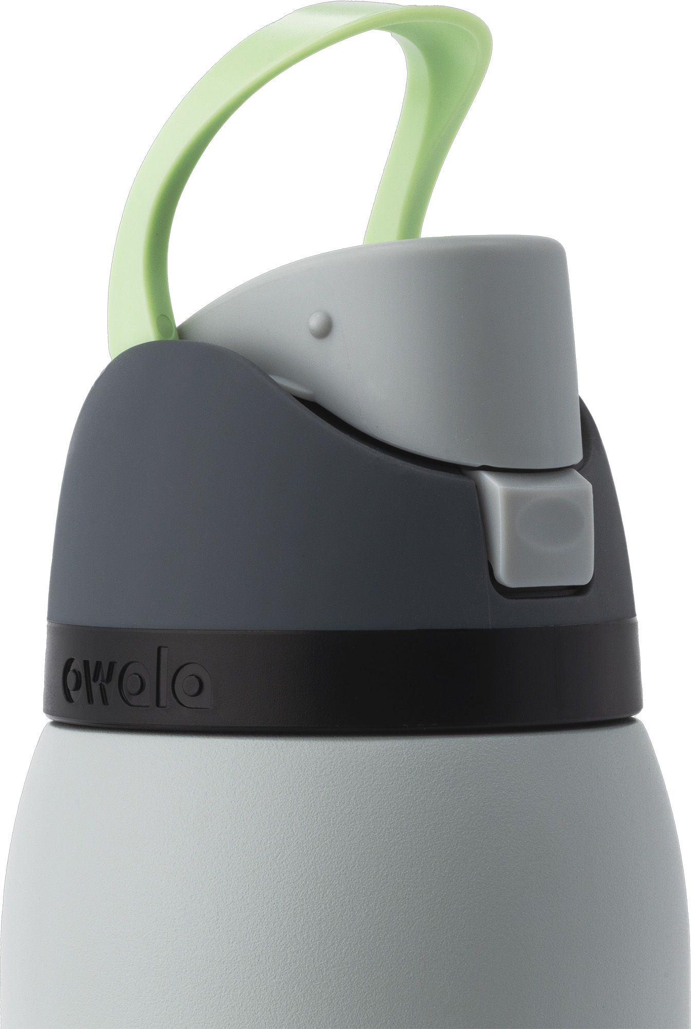 Owala 40 oz. FreeSip Stainless Steel Water Bottle product image