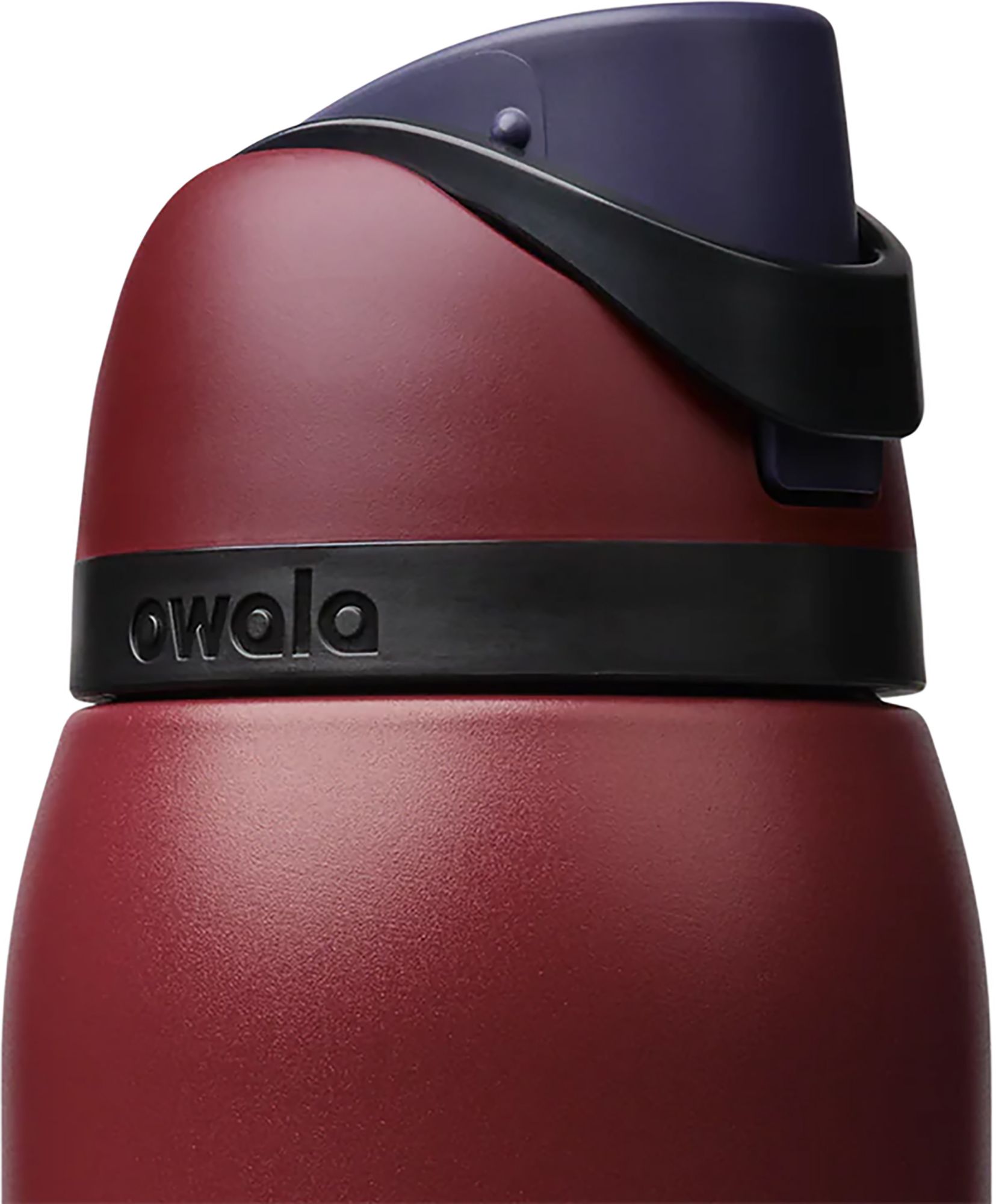 Owala 40 oz. FreeSip Stainless Steel Water Bottle product image