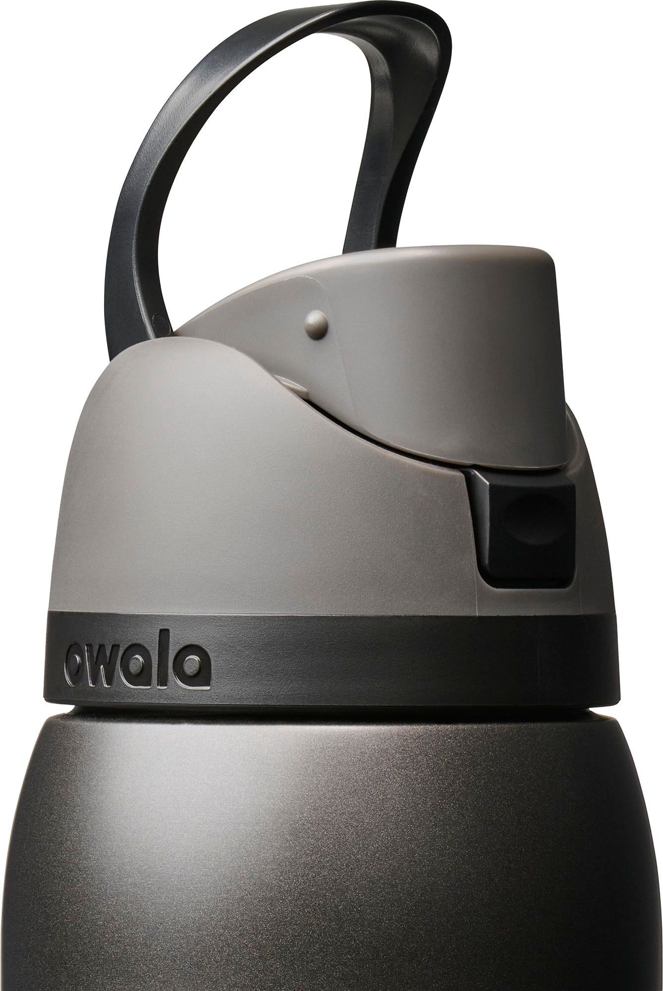 Owala 40 oz. FreeSip Stainless Steel Water Bottle product image