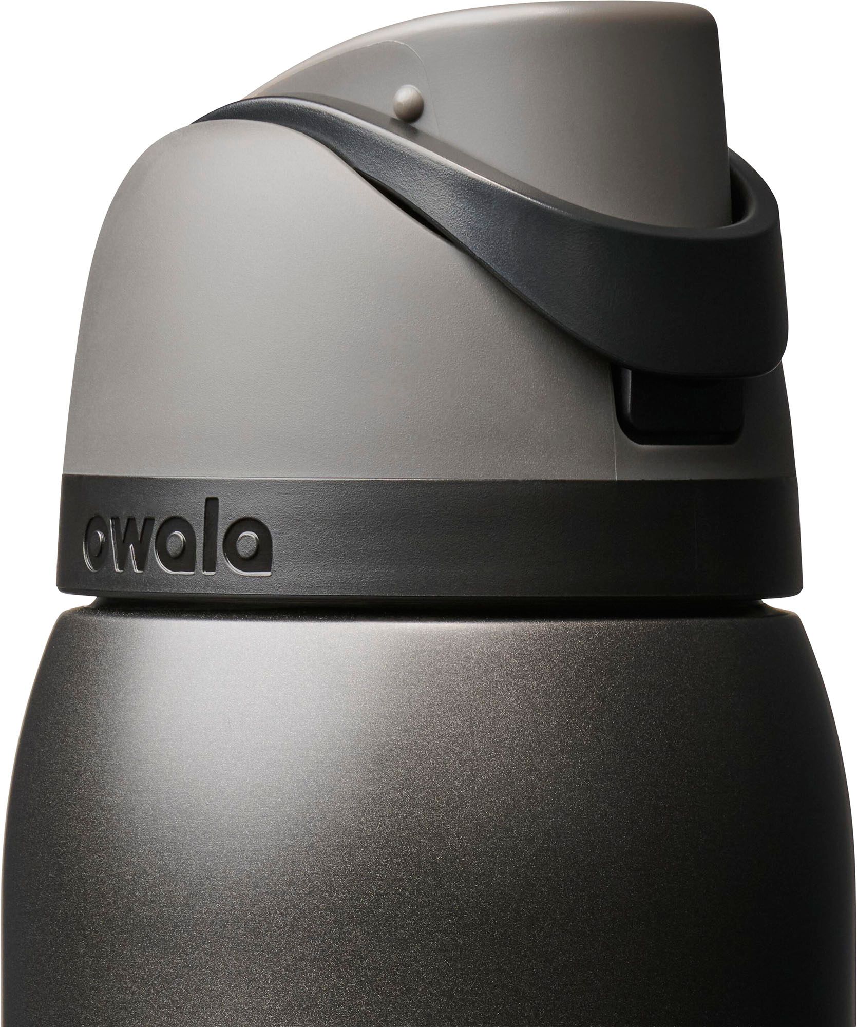 Owala 40 oz. FreeSip Stainless Steel Water Bottle product image
