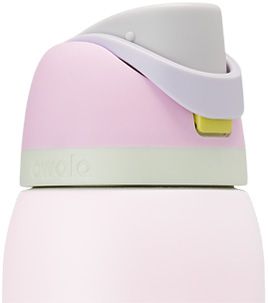 Owala 40 oz. FreeSip Stainless Steel Water Bottle product image