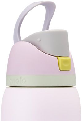 Owala 40 oz. FreeSip Stainless Steel Water Bottle product image