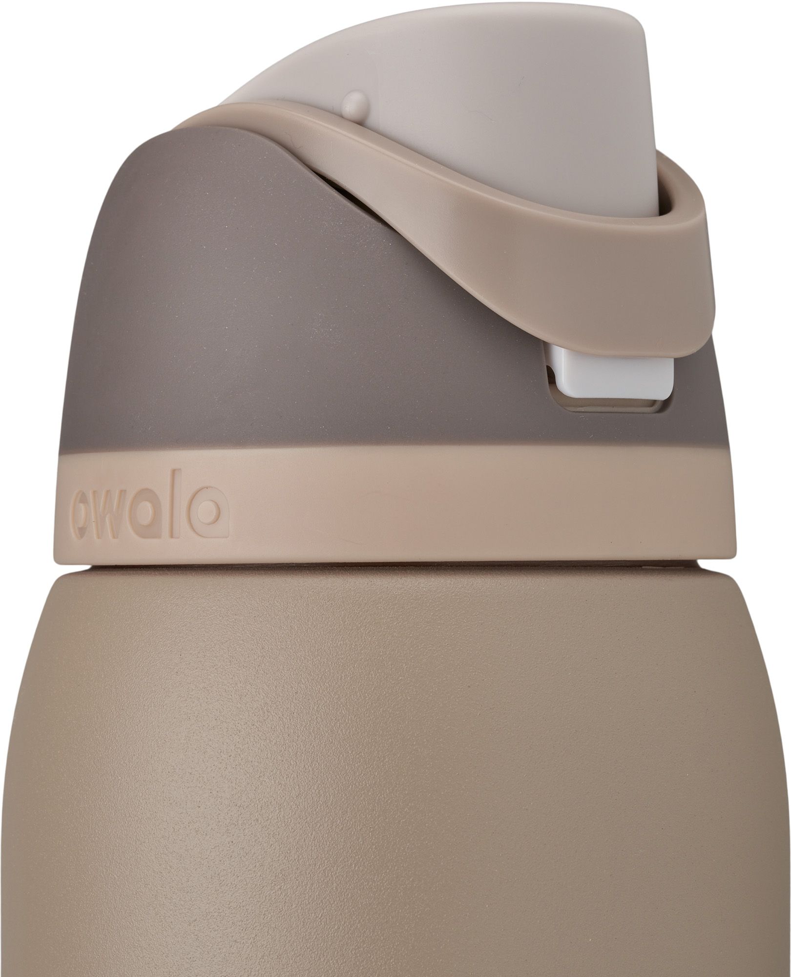 Owala 40 oz. FreeSip Stainless Steel Water Bottle product image