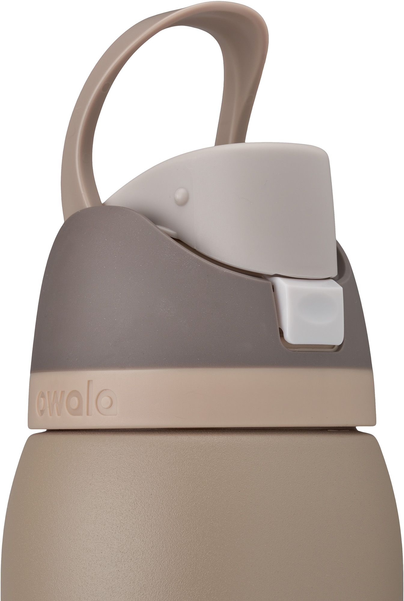 Owala 40 oz. FreeSip Stainless Steel Water Bottle product image