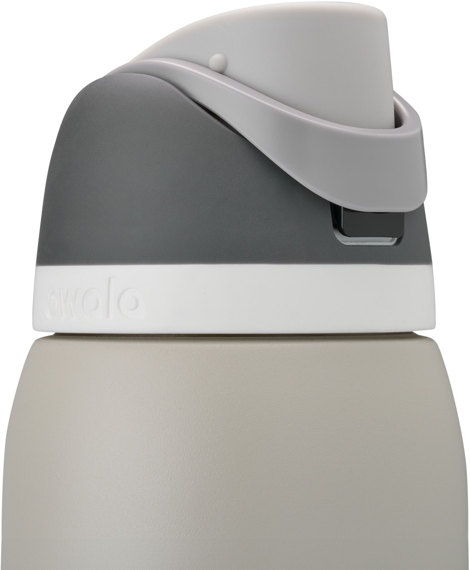 Owala 40 oz. FreeSip Stainless Steel Water Bottle product image