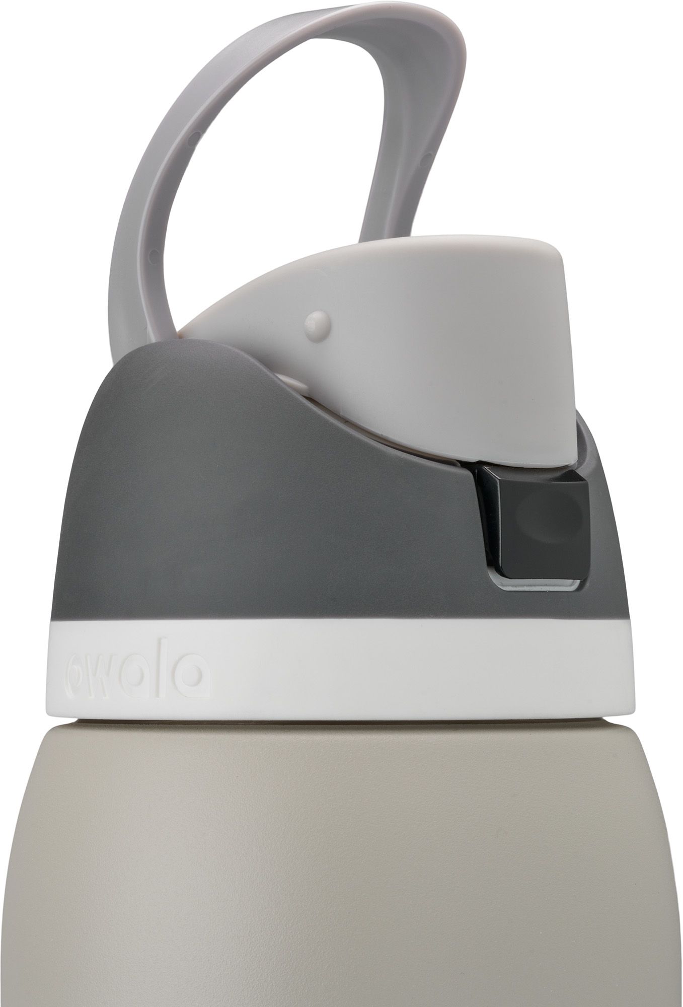 Owala 40 oz. FreeSip Stainless Steel Water Bottle product image