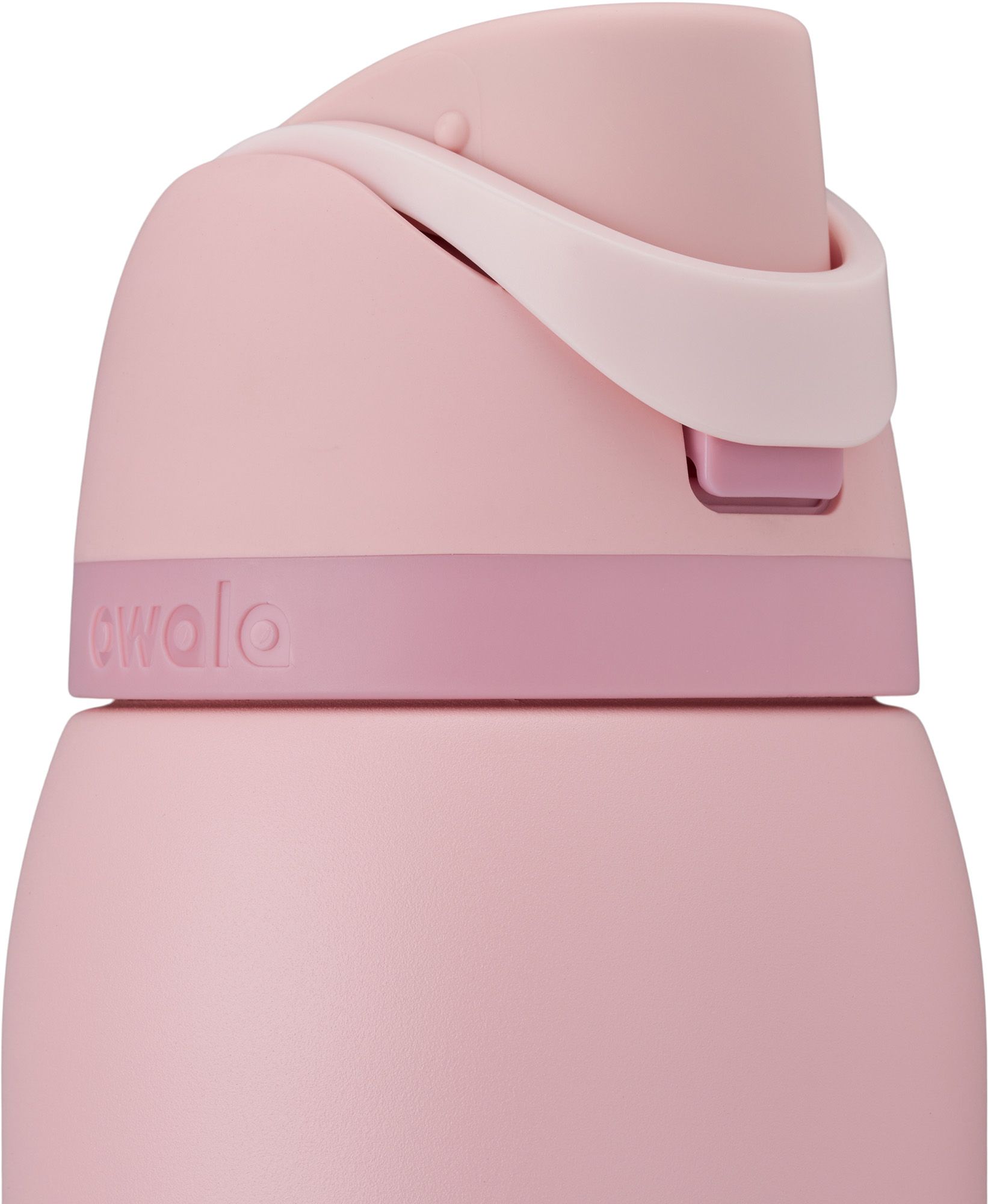 Owala 40 oz. FreeSip Stainless Steel Water Bottle product image