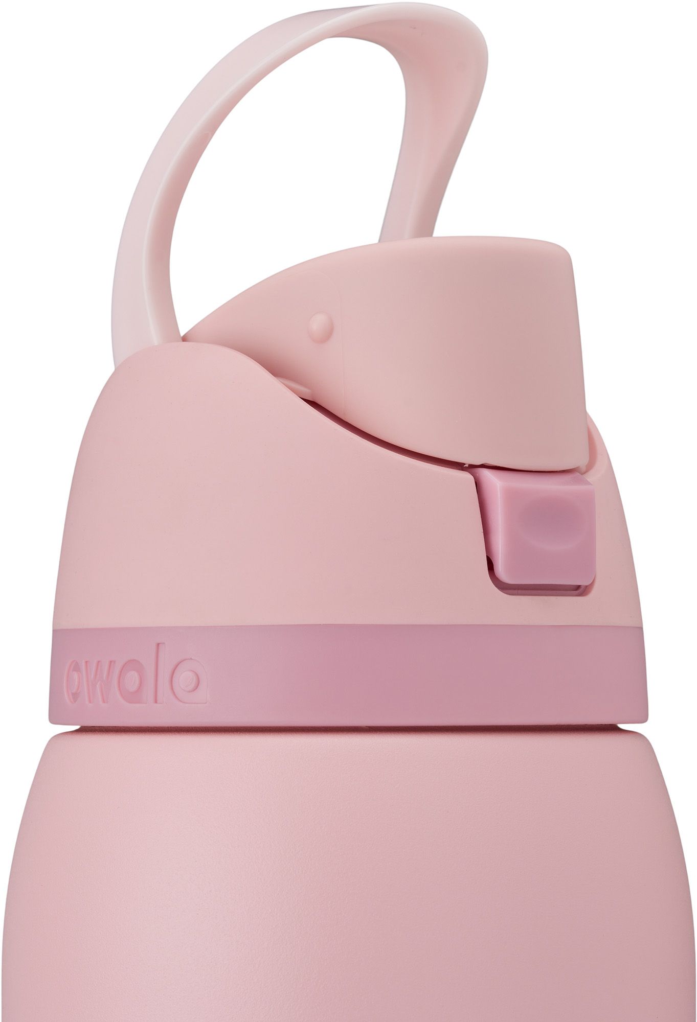 Owala 40 oz. FreeSip Stainless Steel Water Bottle product image