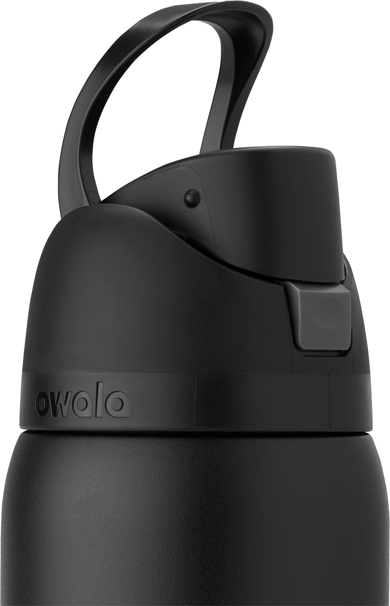 Owala 40 oz. FreeSip Stainless Steel Water Bottle product image