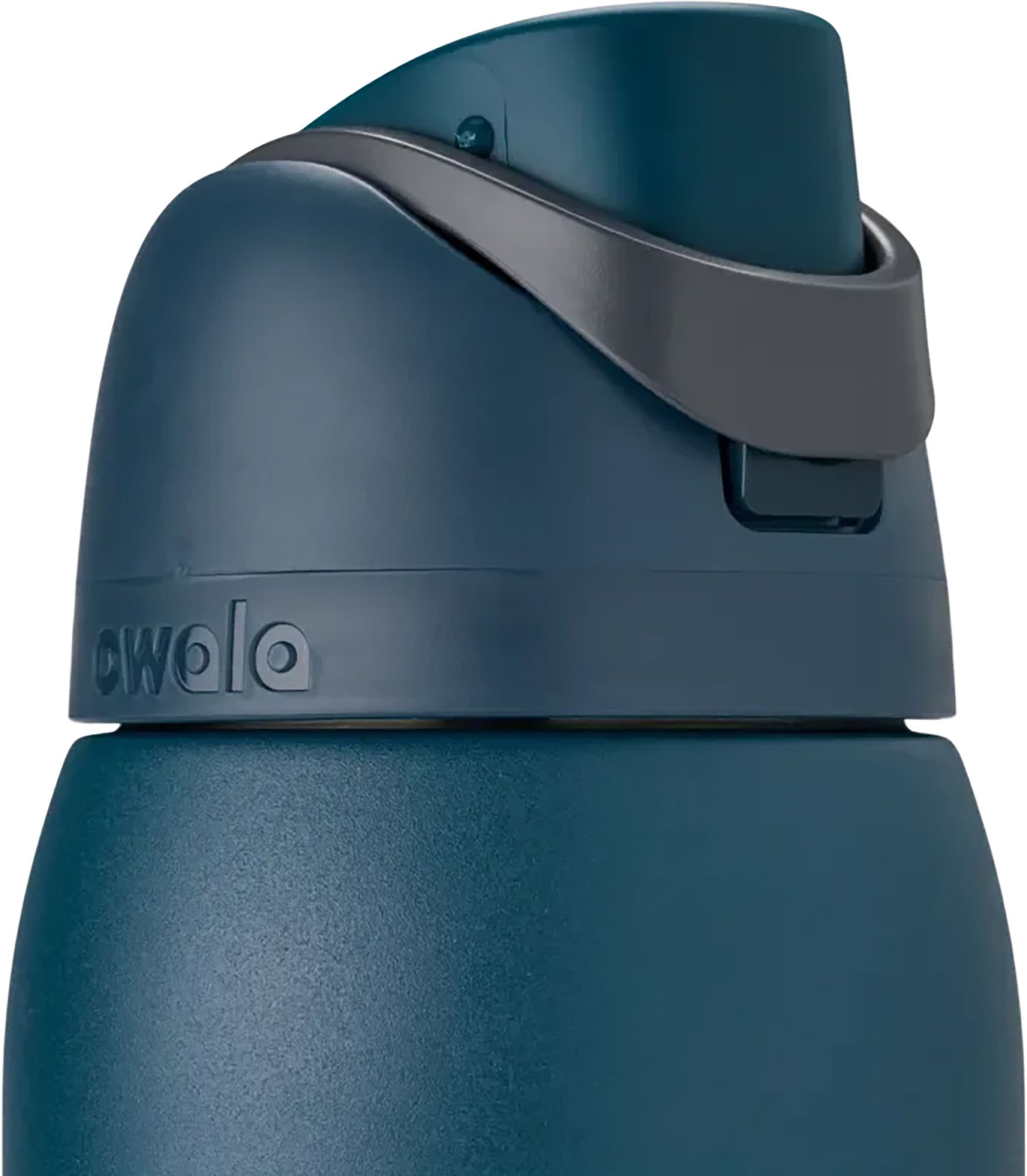 Owala 40 oz. FreeSip Stainless Steel Water Bottle product image