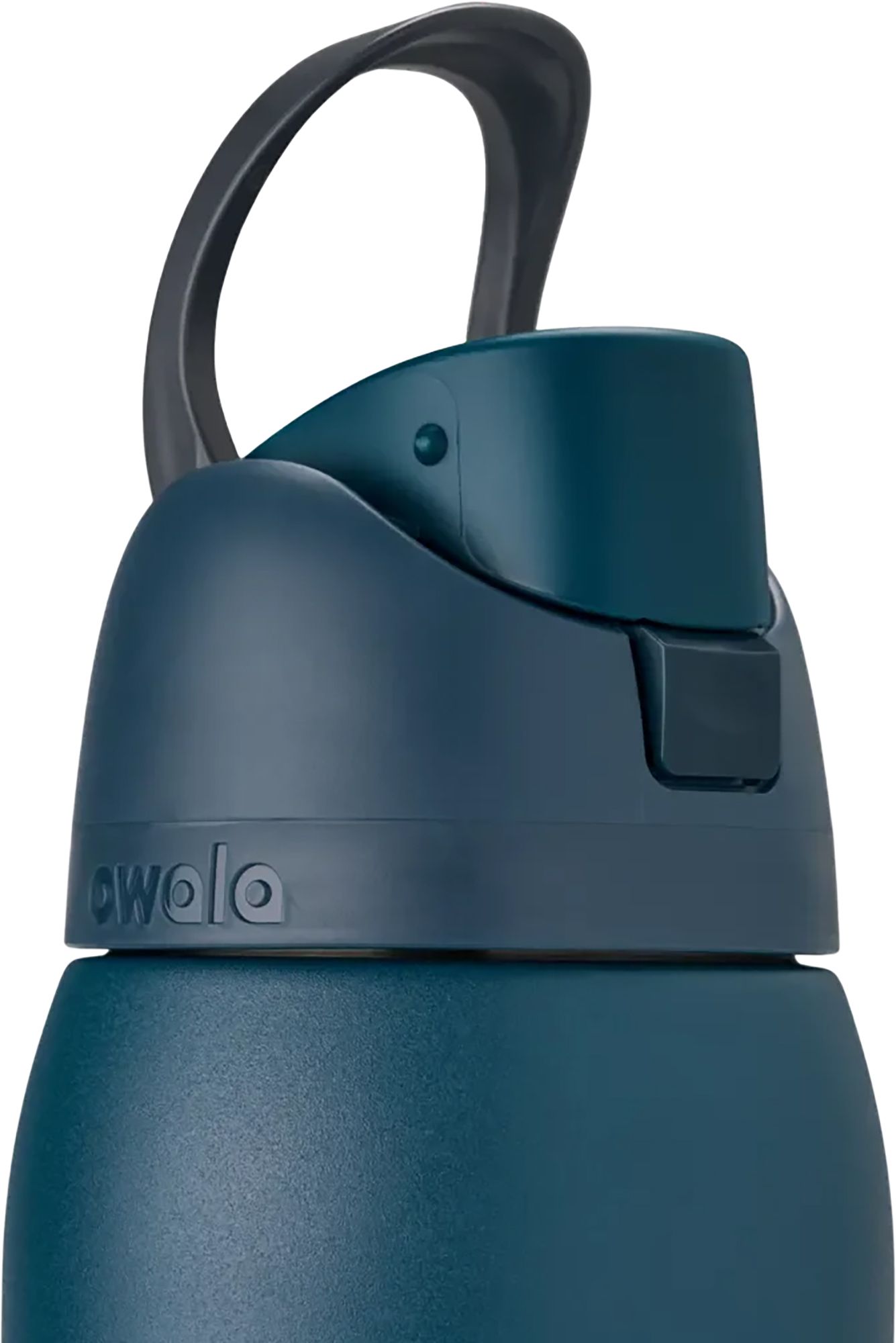 Owala 40 oz. FreeSip Stainless Steel Water Bottle product image