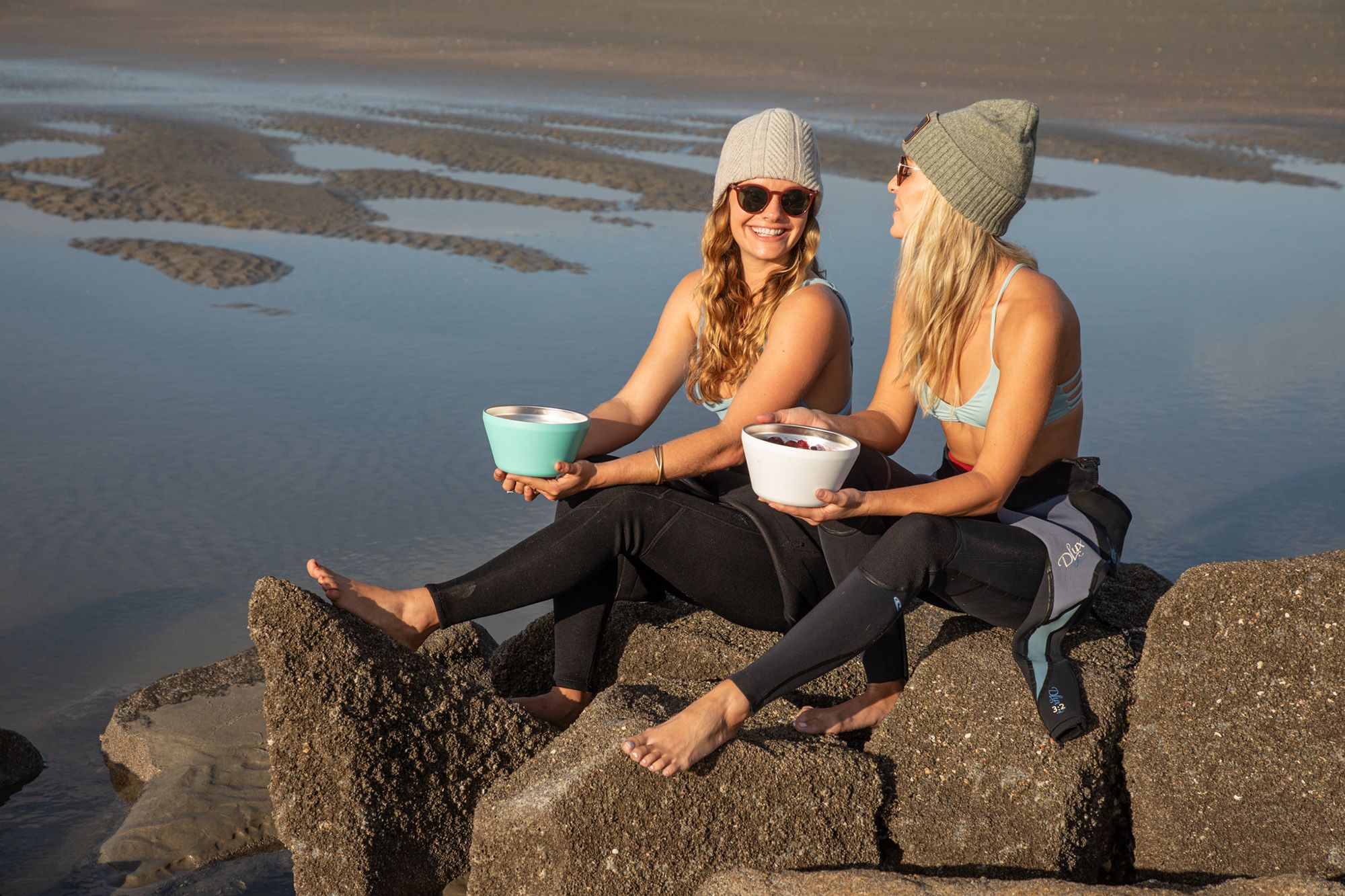 RIGWA 40 oz. Fresh Bowl product image