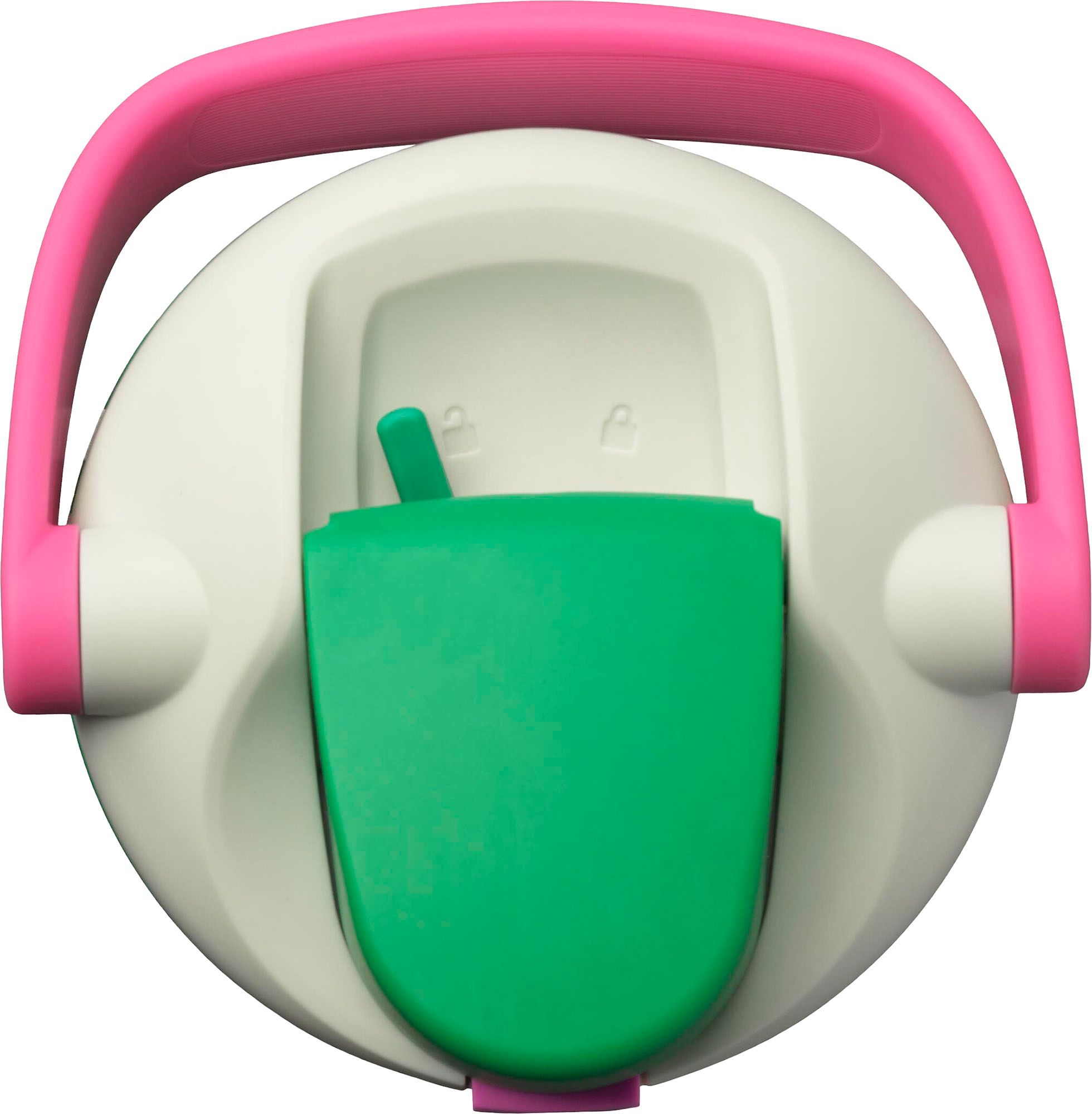 Owala 40 oz. FreeSip Sway Travel Tumbler - Owala Birthday Bash product image