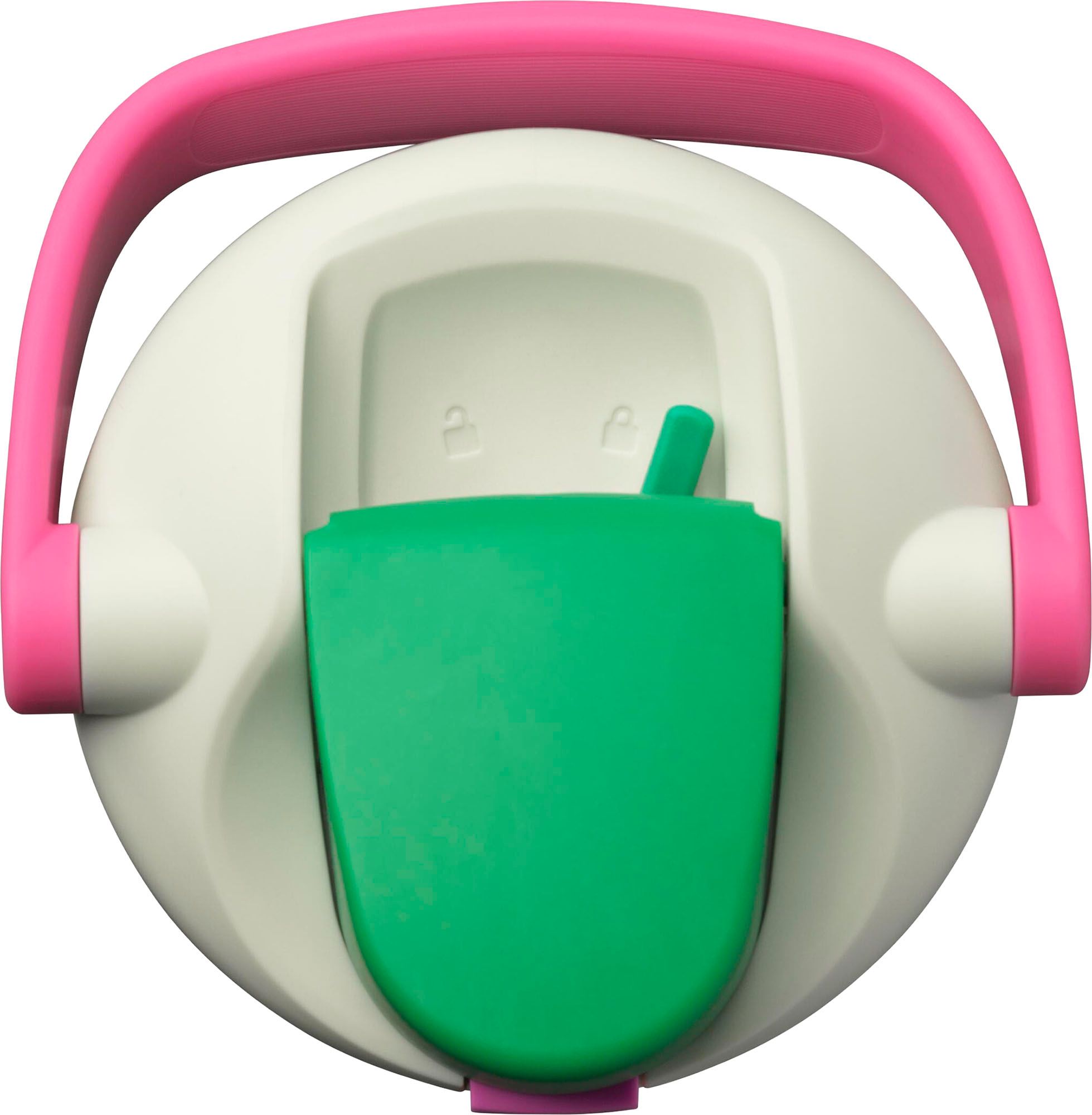 Owala 40 oz. FreeSip Sway Travel Tumbler - Owala Birthday Bash product image