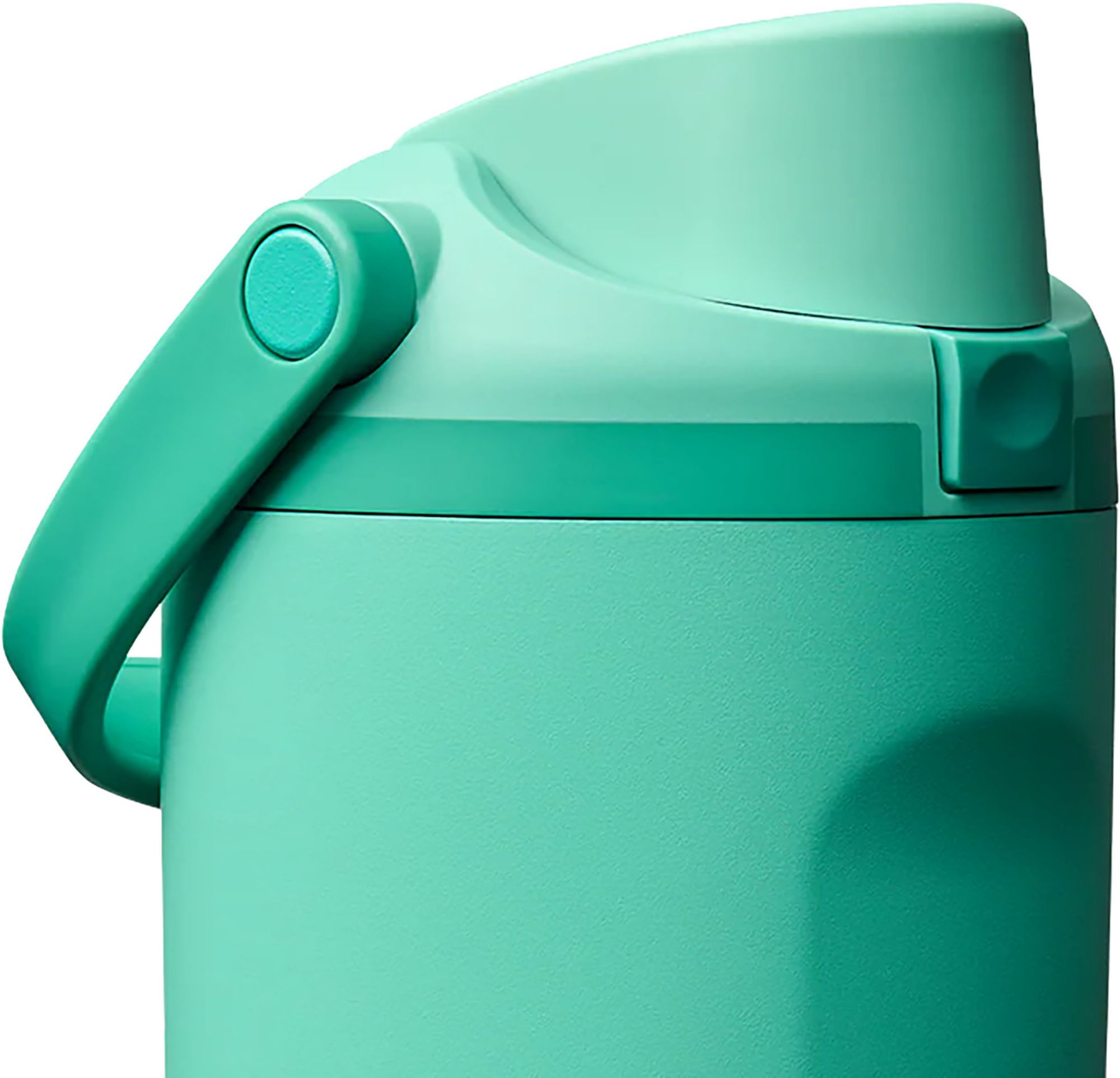 Owala 40 oz. FreeSip Sway Travel Tumbler product image