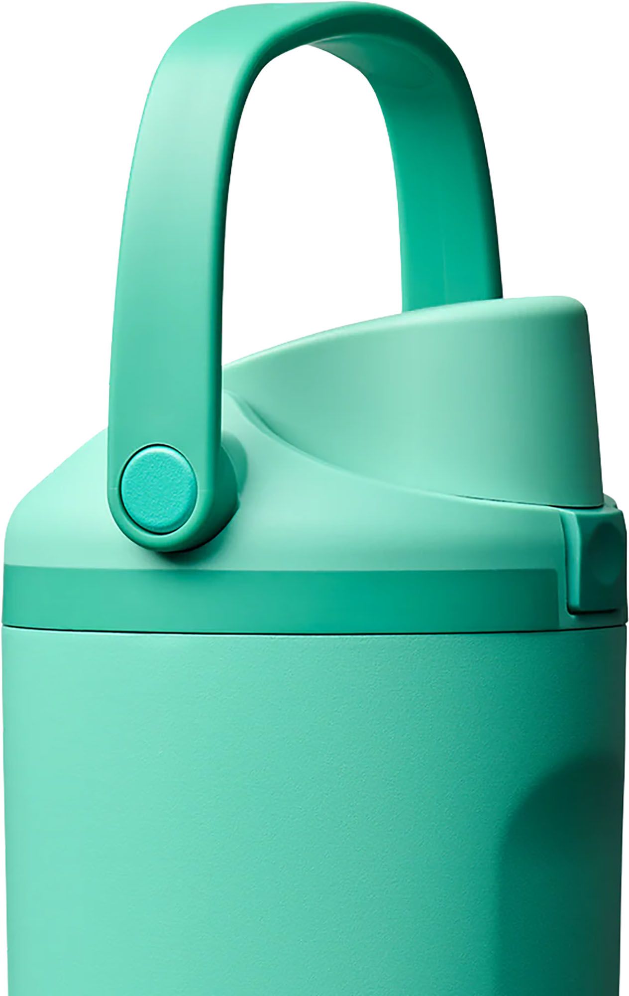 Owala 40 oz. FreeSip Sway Travel Tumbler product image