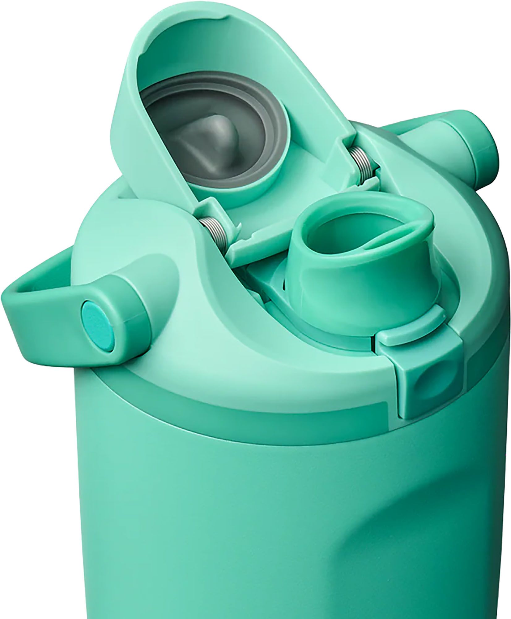 Owala 40 oz. FreeSip Sway Travel Tumbler product image