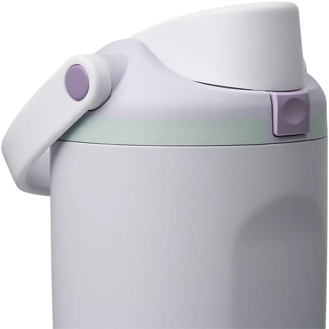 Owala 40 oz. FreeSip Sway Travel Tumbler product image