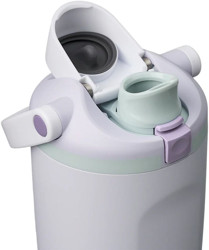 Owala 40 oz. FreeSip Sway Travel Tumbler product image