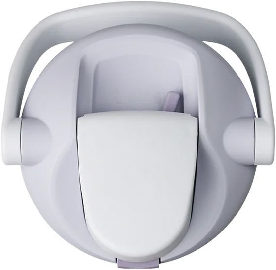 Owala 40 oz. FreeSip Sway Travel Tumbler product image