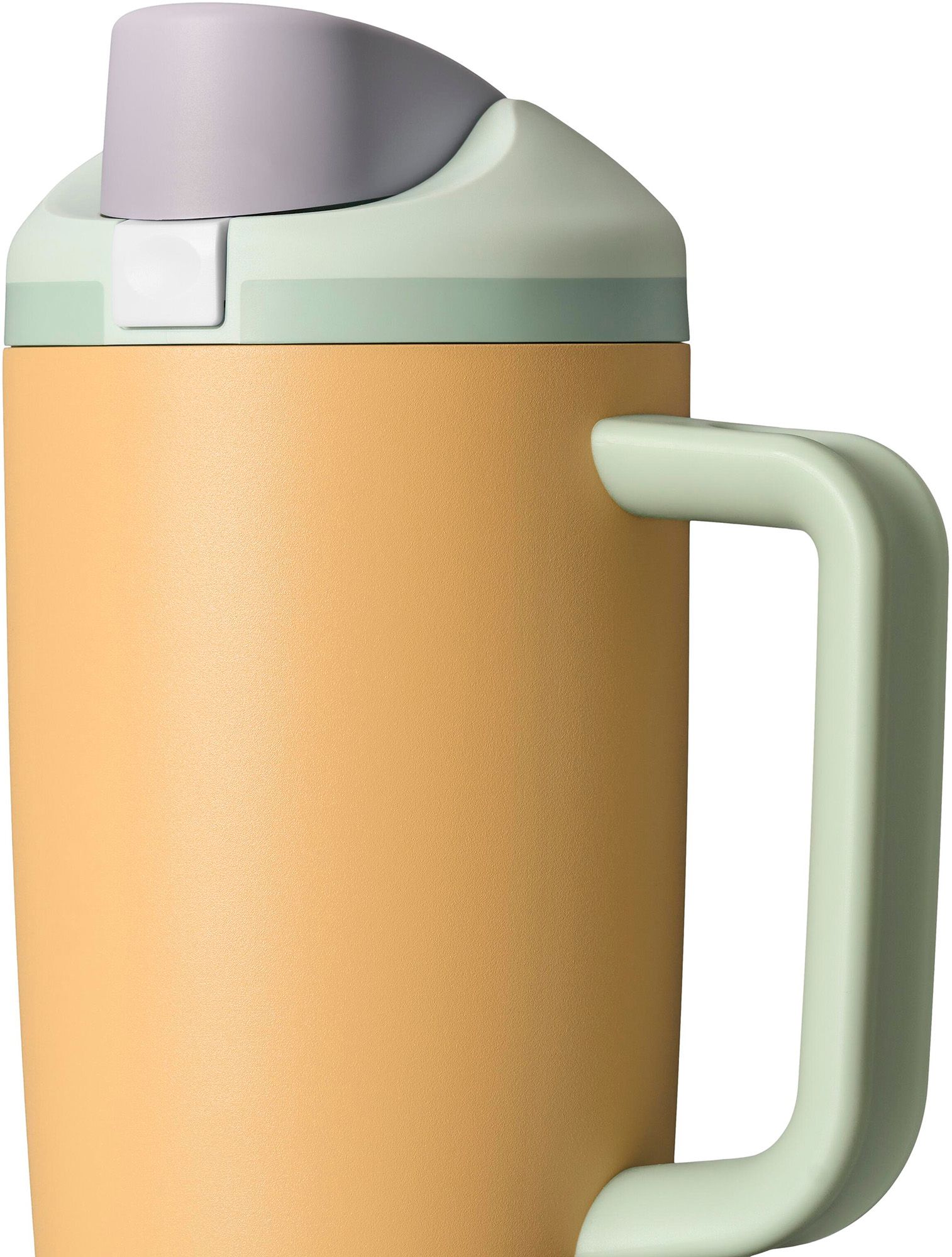 Owala 40 oz. FreeSip Tumbler with Side Grip product image