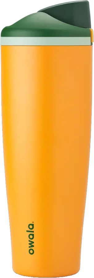 Owala 40 oz. FreeSip Tumbler with Side Grip product image