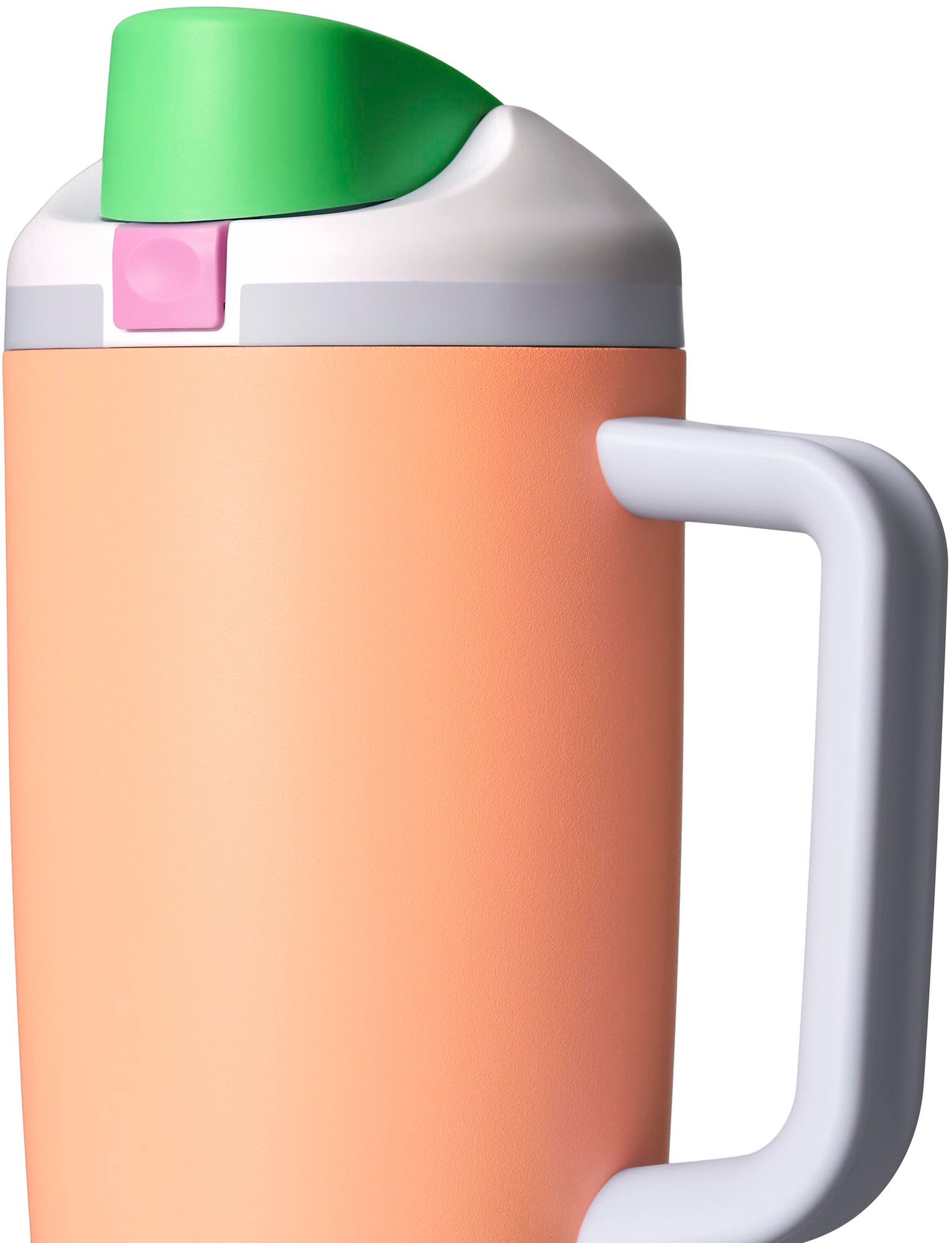 Owala 40 oz. FreeSip Tumbler with Side Grip product image