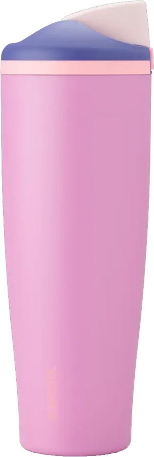 Owala 40 oz. FreeSip Tumbler with Side Grip product image