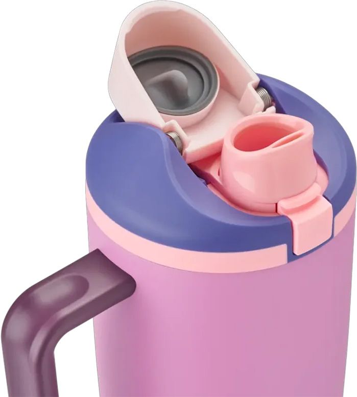 Owala 40 oz. FreeSip Tumbler with Side Grip product image