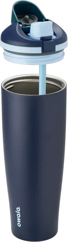 Owala 40 oz. FreeSip Tumbler with Side Grip product image