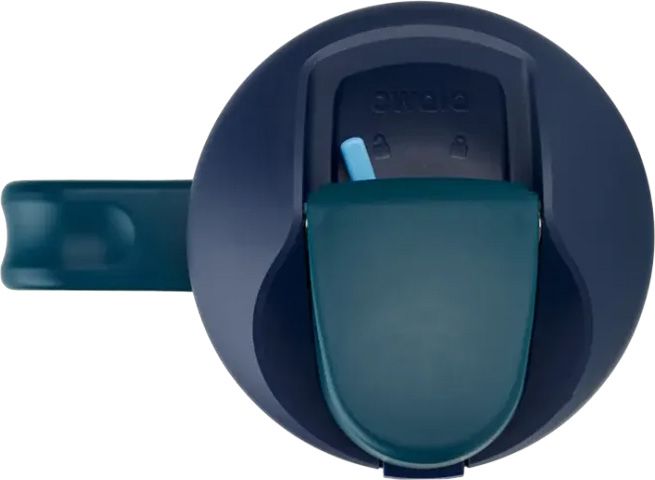 Owala 40 oz. FreeSip Tumbler with Side Grip product image