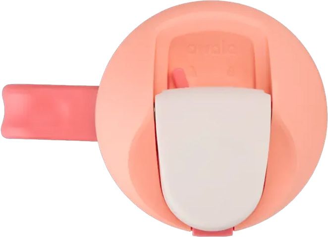 Owala 40 oz. FreeSip Tumbler with Side Grip product image