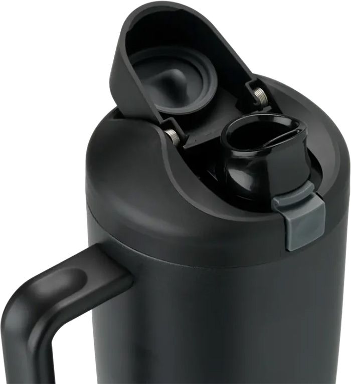 Owala 40 oz. FreeSip Tumbler with Side Grip product image