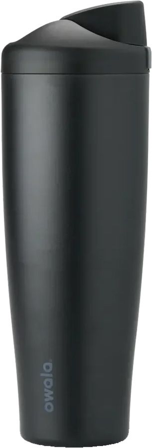 Owala 40 oz. FreeSip Tumbler with Side Grip product image