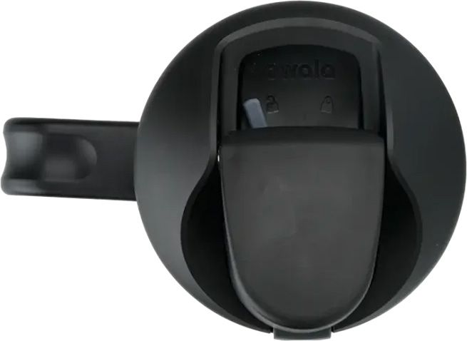 Owala 40 oz. FreeSip Tumbler with Side Grip product image