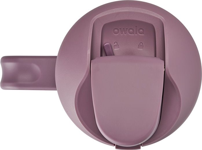 Owala 40 oz. FreeSip Tumbler with Side Grip product image