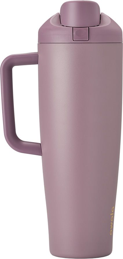Owala 40 oz. FreeSip Tumbler with Side Grip product image