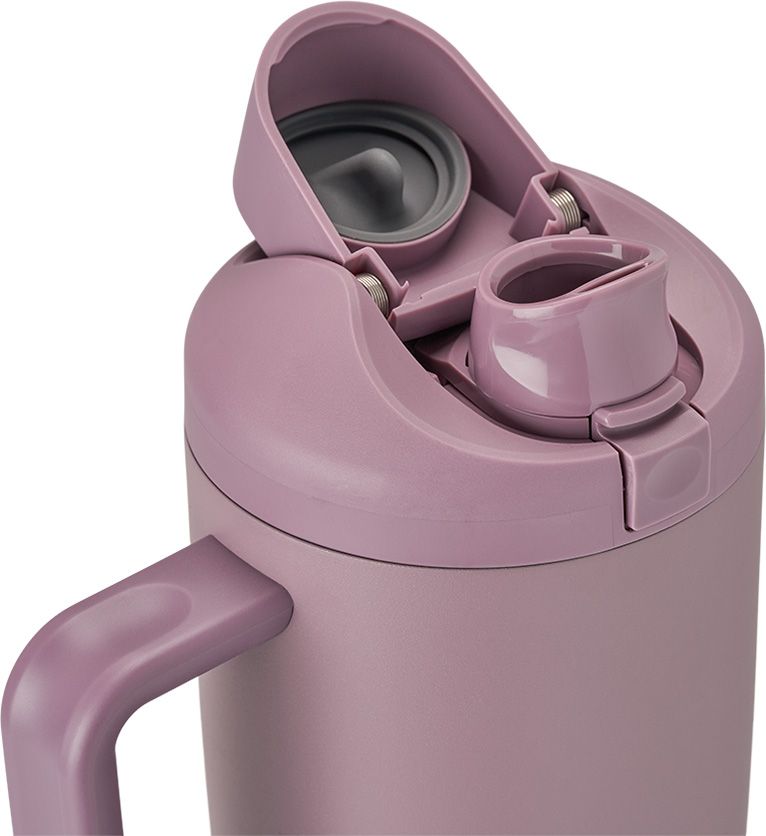 Owala 40 oz. FreeSip Tumbler with Side Grip product image