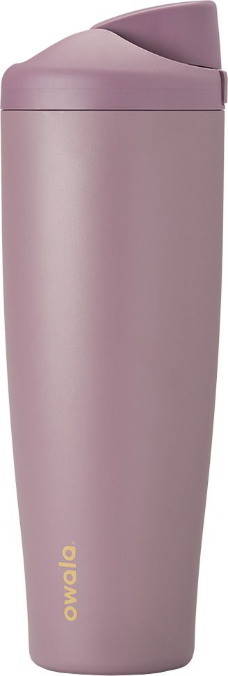 Owala 40 oz. FreeSip Tumbler with Side Grip product image