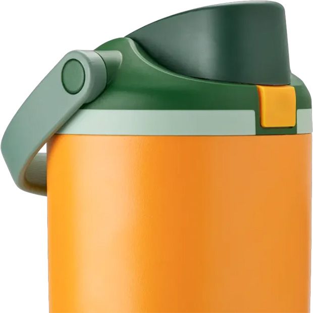 Owala 40 oz. FreeSip Sway Travel Tumbler product image