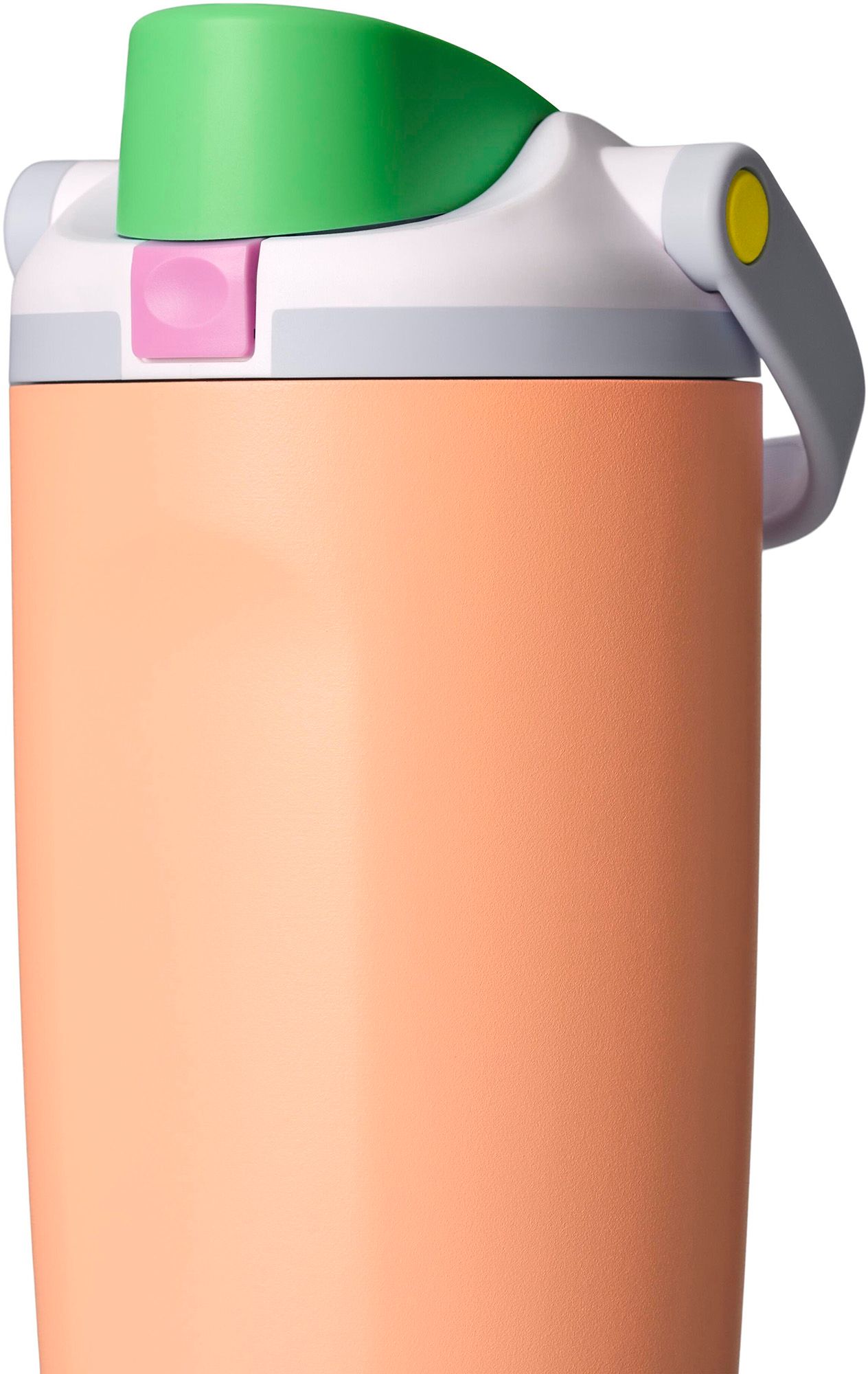 Owala 40 oz. FreeSip Sway Travel Tumbler product image