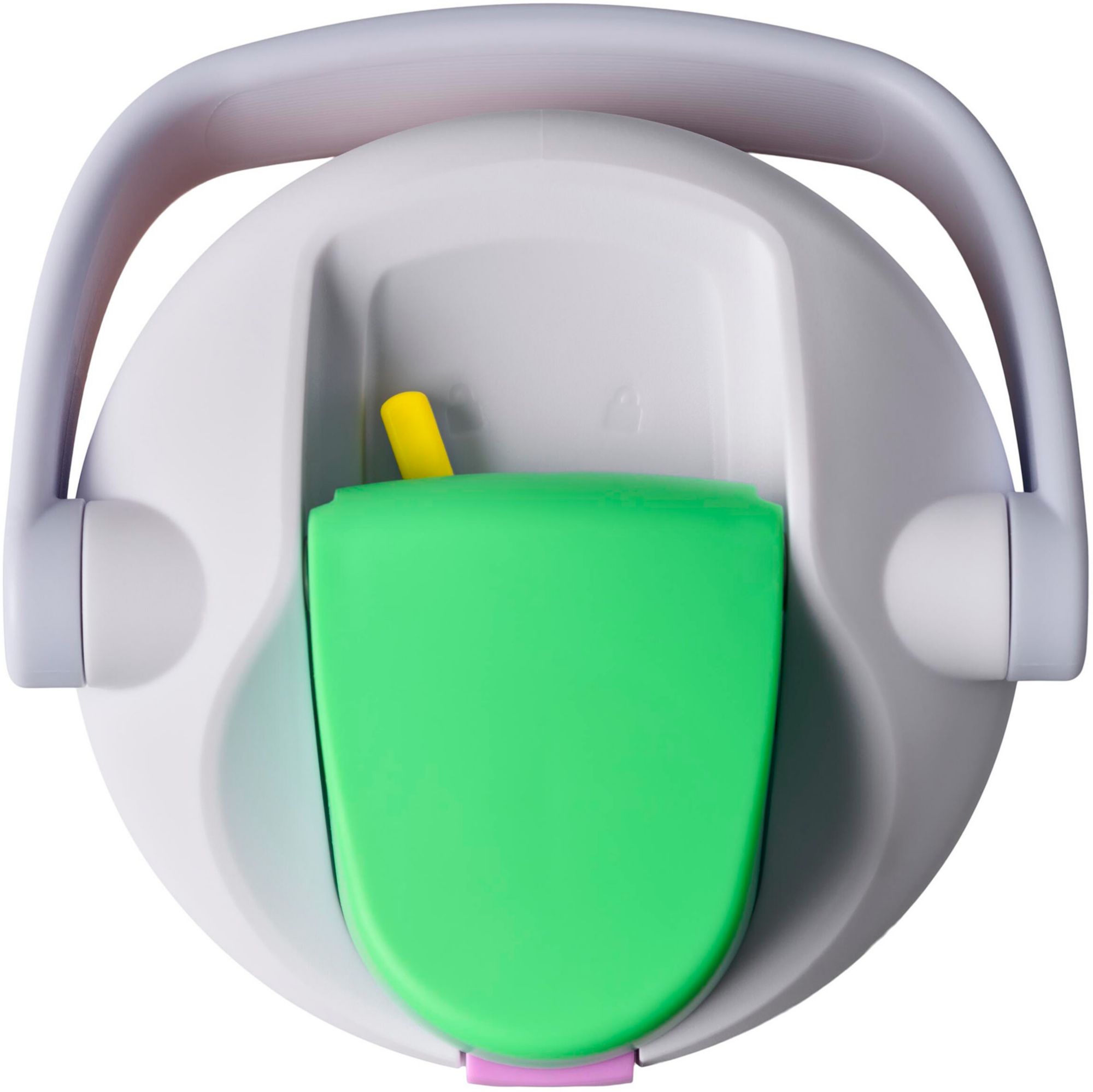 Owala 40 oz. FreeSip Sway Travel Tumbler product image