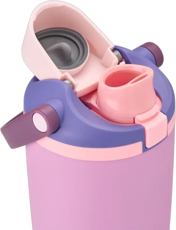 Owala 40 oz. FreeSip Sway Travel Tumbler product image