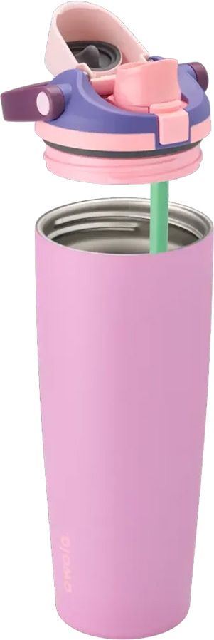 Owala 40 oz. FreeSip Sway Travel Tumbler product image