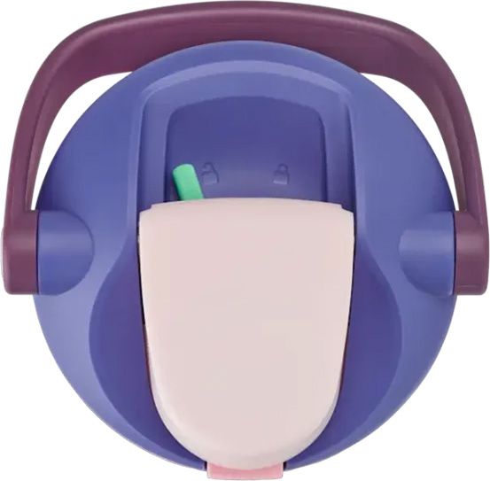 Owala 40 oz. FreeSip Sway Travel Tumbler product image